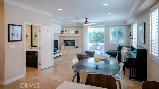 1638 Havemeyer Lane, Redondo Beach, California 90278, 4 Bedrooms Bedrooms, ,2 BathroomsBathrooms,Residential,Sold,Havemeyer,SB18166472