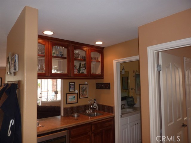 1344 19th Street, Manhattan Beach, California 90266, 4 Bedrooms Bedrooms, ,2 BathroomsBathrooms,Residential,Sold,19th,SB17162814