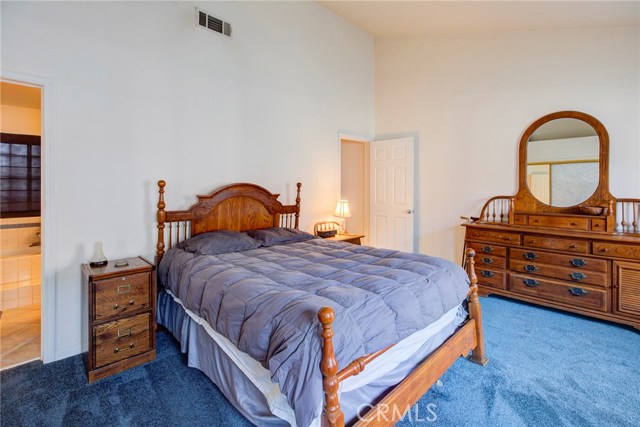 1924 Mathews Avenue, Redondo Beach, California 90278, 3 Bedrooms Bedrooms, ,2 BathroomsBathrooms,Residential,Sold,Mathews,SB19050062