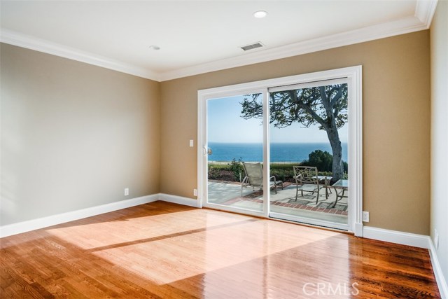 4324 Admirable Drive, Rancho Palos Verdes, California 90275, 3 Bedrooms Bedrooms, ,2 BathroomsBathrooms,Residential,Sold,Admirable,PV20076562