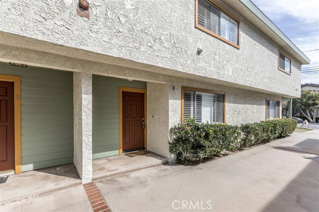 2611 Vanderbilt Lane, Redondo Beach, California 90278, 2 Bedrooms Bedrooms, ,1 BathroomBathrooms,Residential,Sold,Vanderbilt,OC17180086