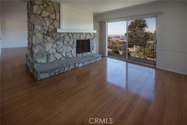 2213 Via Acalones, Palos Verdes Estates, California 90274, 3 Bedrooms Bedrooms, ,3 BathroomsBathrooms,Residential,Sold,Via Acalones,PV18074113