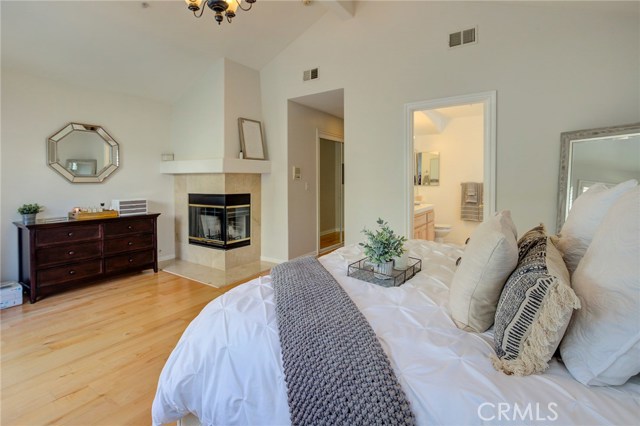 1738 Reed Street, Redondo Beach, California 90278, 3 Bedrooms Bedrooms, ,2 BathroomsBathrooms,Residential,Sold,Reed,PV18218389