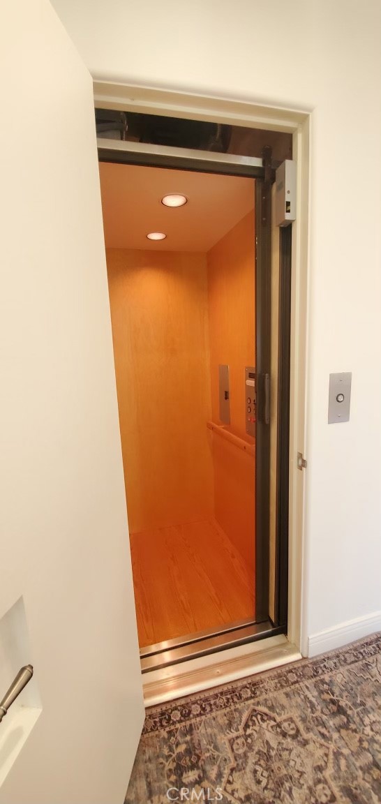3104 Alma Avenue, Manhattan Beach, California 90266, 3 Bedrooms Bedrooms, ,4 BathroomsBathrooms,Residential,Sold,Alma,SB21051698