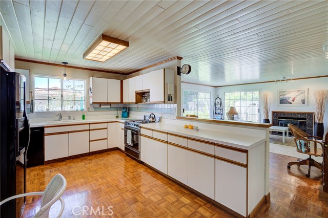 28707 King Arthur Court, Rancho Palos Verdes, California 90275, 3 Bedrooms Bedrooms, ,1 BathroomBathrooms,Residential,Sold,King Arthur,PV18036168