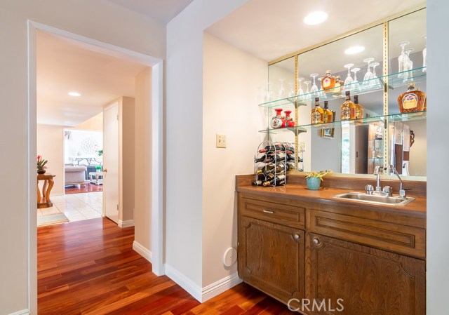 29410 Seaspray Drive, Rancho Palos Verdes, California 90275, 5 Bedrooms Bedrooms, ,2 BathroomsBathrooms,Residential,Sold,Seaspray,SB18165017
