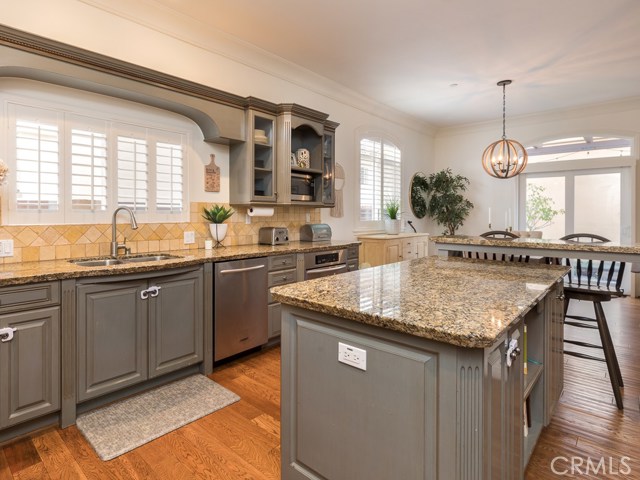 1914 Ernest Avenue, Redondo Beach, California 90278, 4 Bedrooms Bedrooms, ,2 BathroomsBathrooms,Residential,Sold,Ernest,SB21015846