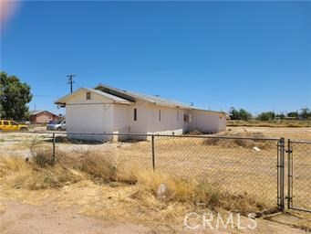 Pearmain, 92301, ,Commercial,For Sale,Pearmain,CV20167239