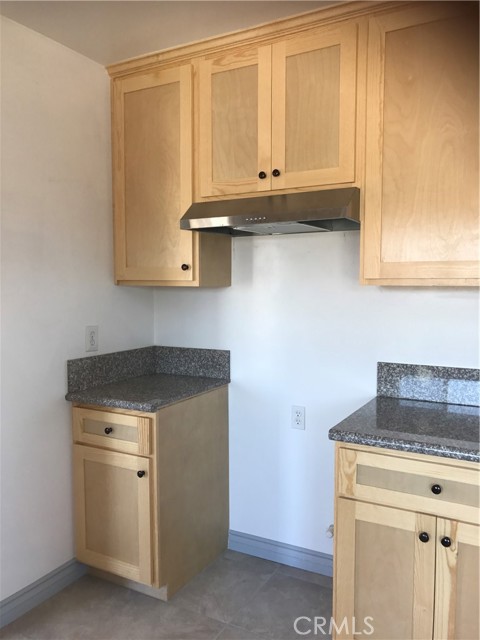  Income Home for Sale in Los Angeles, California