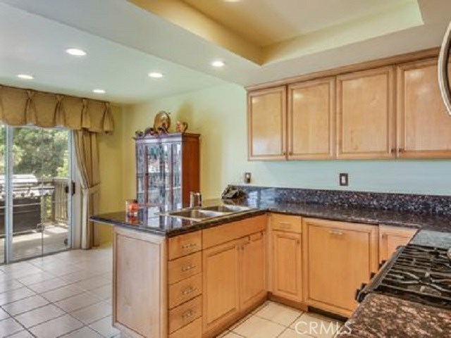 26 Aspen Way, Rolling Hills Estates, California 90274, 3 Bedrooms Bedrooms, ,2 BathroomsBathrooms,Residential,Sold,Aspen Way,PV17062589
