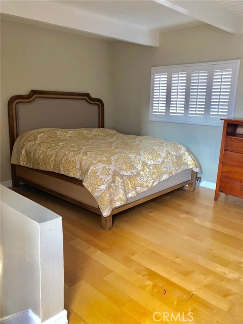 1211 20th Street, Hermosa Beach, California 90254, 3 Bedrooms Bedrooms, ,2 BathroomsBathrooms,Residential,Sold,20th,OC19135116 1211 20th Street, Hermosa Beach, California 90254, 3 Bedrooms Bedrooms, ,2 BathroomsBathrooms,Residential,Sold,20th,OC19135116
