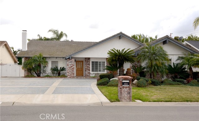 Photo of 17832 Beckley Circle, Villa Park, CA 92861