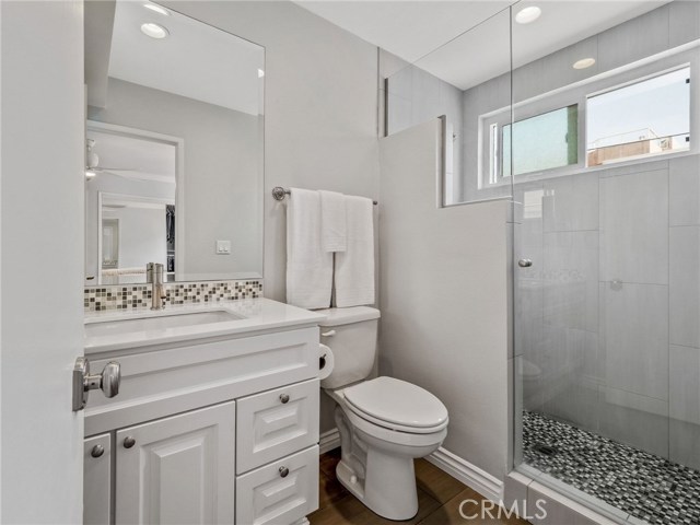1630 Manhattan Avenue, Hermosa Beach, California 90254, 2 Bedrooms Bedrooms, ,2 BathroomsBathrooms,Residential,Sold,Manhattan,SB20223870