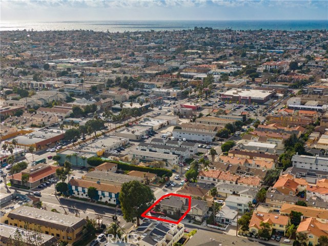 2231 Mathews Avenue, Redondo Beach, California 90278, 3 Bedrooms Bedrooms, ,2 BathroomsBathrooms,Residential,Sold,Mathews,PV21018337