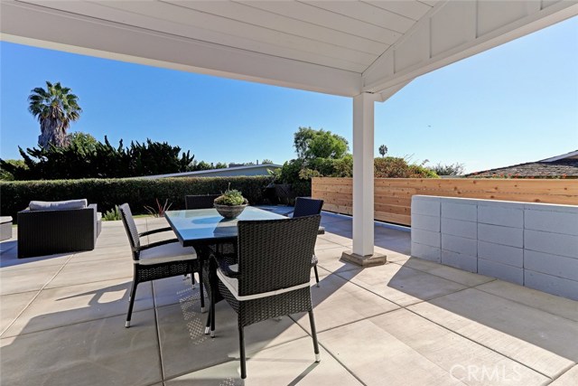 7206 Rue Godbout, Rancho Palos Verdes, California 90275, 4 Bedrooms Bedrooms, ,1 BathroomBathrooms,Residential,Sold,Rue Godbout,SB17223671