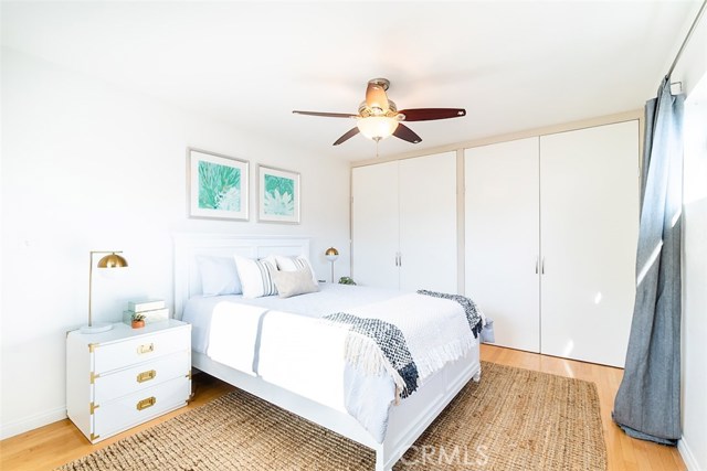 1600 Spreckels Lane, Redondo Beach, California 90278, 3 Bedrooms Bedrooms, ,2 BathroomsBathrooms,Residential,Sold,Spreckels,SB19058149