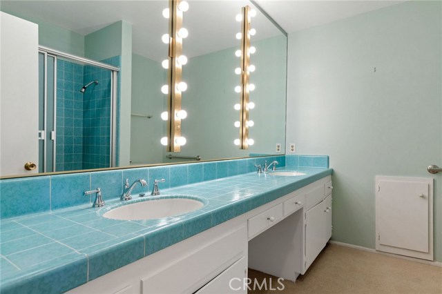 12 Latigo Lane, Rolling Hills Estates, California 90274, 4 Bedrooms Bedrooms, ,3 BathroomsBathrooms,Residential,Sold,Latigo,SB20204077