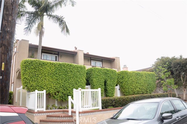 2504 Grant Avenue, Redondo Beach, California 90278, 3 Bedrooms Bedrooms, ,3 BathroomsBathrooms,Residential,Sold,Grant,SB20101908