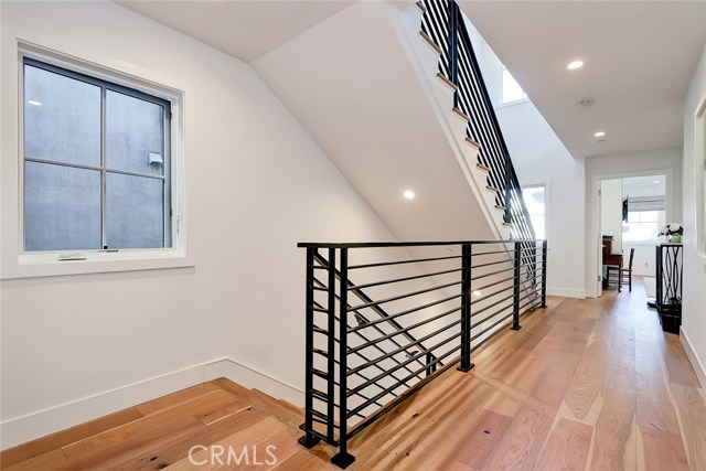 420 31st Street, Manhattan Beach, California 90266, 5 Bedrooms Bedrooms, ,2 BathroomsBathrooms,Residential,Sold,31st,SB20242729