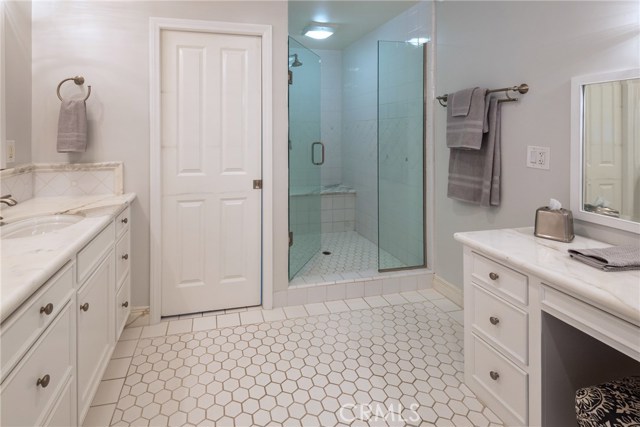 3012 Poinsettia Avenue, Manhattan Beach, California 90266, 4 Bedrooms Bedrooms, ,2 BathroomsBathrooms,Residential,Sold,Poinsettia,SB20042447