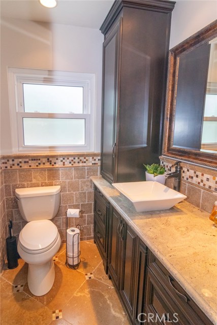 2065 Caddington Drive, Rancho Palos Verdes, California 90275, 3 Bedrooms Bedrooms, ,2 BathroomsBathrooms,Residential,Sold,Caddington,OC19039358