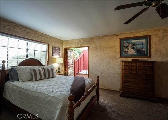 27815 Montereina Drive, Rancho Palos Verdes, California 90275, 3 Bedrooms Bedrooms, ,2 BathroomsBathrooms,Residential,Sold,Montereina,PV17222511