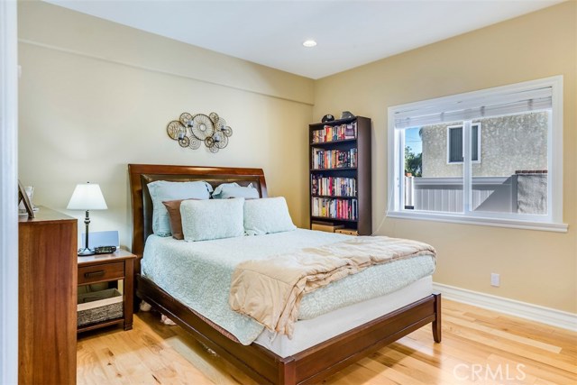 513 Juanita Avenue, Redondo Beach, California 90277, 3 Bedrooms Bedrooms, ,3 BathroomsBathrooms,Residential,Sold,Juanita,SB17071285