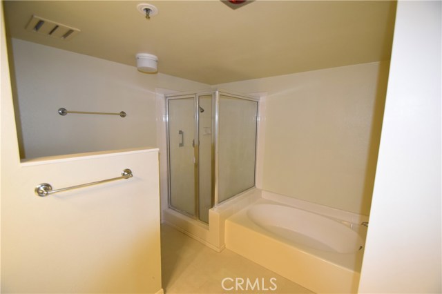 510 The Village, Redondo Beach, California 90277, 2 Bedrooms Bedrooms, ,2 BathroomsBathrooms,Residential,Sold,The Village,SB17088247