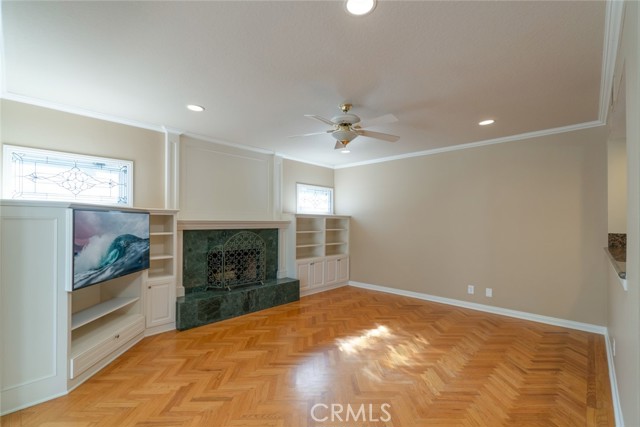 4 Bed Home for Sale in Newbury Park, California