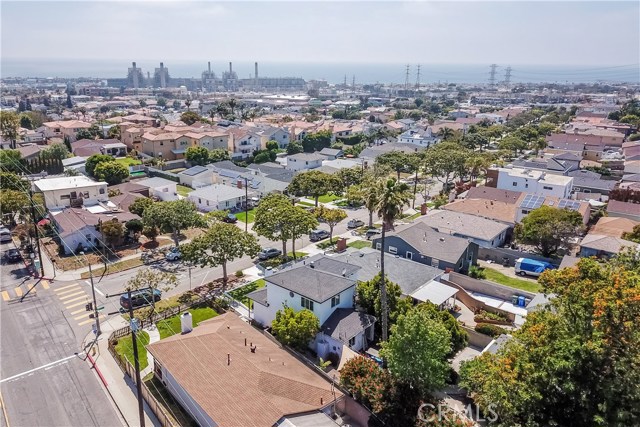 702 Maria Avenue, Redondo Beach, California 90277, 4 Bedrooms Bedrooms, ,2 BathroomsBathrooms,Residential,Sold,Maria,SB19137307