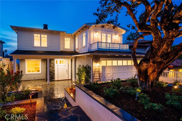 1457 18th Street, Manhattan Beach, California 90266, 5 Bedrooms Bedrooms, ,2 BathroomsBathrooms,Residential,Sold,18th,SB17091633