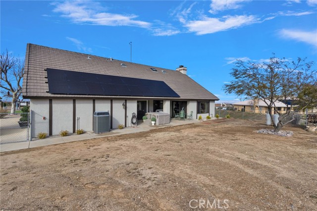 Property Photo 38