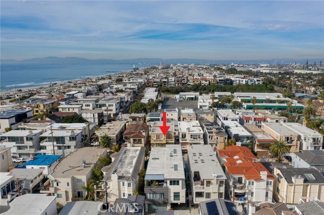 429 Marine Place, Manhattan Beach, California 90266, 4 Bedrooms Bedrooms, ,2 BathroomsBathrooms,Residential,Sold,Marine Place,SB21015394