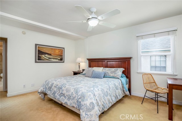 719 Maria Avenue, Redondo Beach, California 90277, 3 Bedrooms Bedrooms, ,2 BathroomsBathrooms,Residential,Sold,Maria,SB19111857