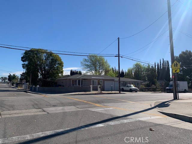 Photo of 314 S Cypress Street, La Habra, CA 90631