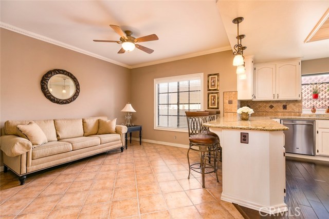 210 Prospect Avenue, Redondo Beach, California 90277, 3 Bedrooms Bedrooms, ,2 BathroomsBathrooms,Residential,Sold,Prospect,SB19105053