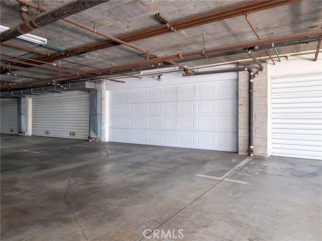 1304 12th Street, Manhattan Beach, California 90266, 2 Bedrooms Bedrooms, ,2 BathroomsBathrooms,Residential,Sold,12th,SB20056135