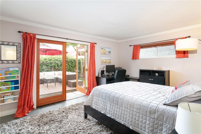 1618 Carver Street, Redondo Beach, California 90278, 3 Bedrooms Bedrooms, ,2 BathroomsBathrooms,Residential,Sold,Carver,SB19118412