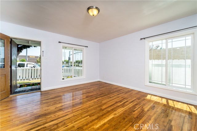 1809 Kingsdale Avenue, Redondo Beach, California 90278, 3 Bedrooms Bedrooms, ,2 BathroomsBathrooms,Residential,Sold,Kingsdale,SB18201972