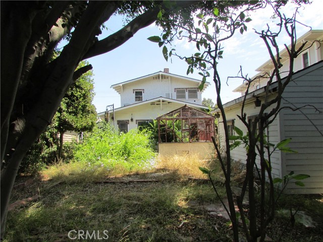 311 Gertruda Avenue, Redondo Beach, California 90277, 3 Bedrooms Bedrooms, ,1 BathroomBathrooms,Residential,Sold,Gertruda,OC17178706