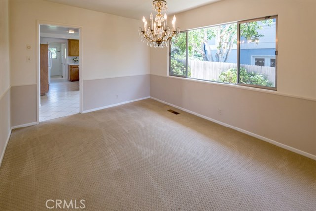 2808 Via Pacheco, Palos Verdes Estates, California 90274, 3 Bedrooms Bedrooms, ,1 BathroomBathrooms,Residential,Sold,Via Pacheco,PV18083519