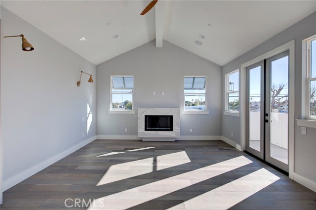 2122 Perry Avenue, Redondo Beach, California 90278, 5 Bedrooms Bedrooms, ,4 BathroomsBathrooms,Residential,Sold,Perry,PV19015691