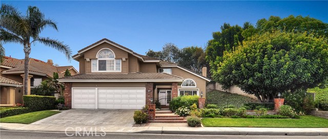 Photo of 2811 N Roxbury Street, Orange, CA 92867