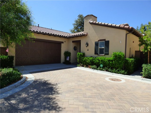 Photo of 15 Roncal Street, Rancho Mission Viejo, CA 92694
