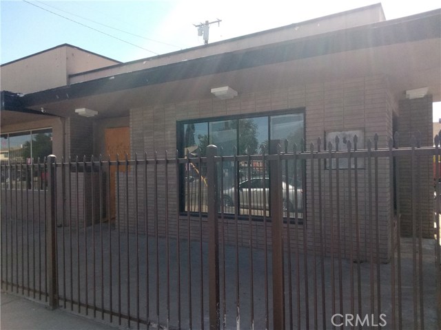 D, 92410, ,Commercial,For Sale,D,EV20131253