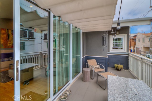 3512 Vista Drive, Manhattan Beach, California 90266, 2 Bedrooms Bedrooms, ,2 BathroomsBathrooms,Residential,Sold,Vista,PW18148973