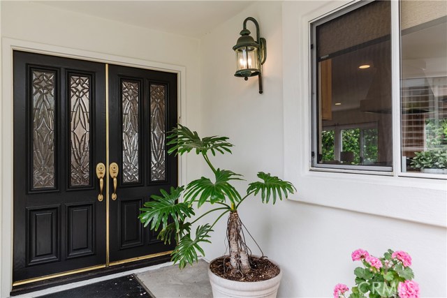 1420 Pine Avenue, Manhattan Beach, California 90266, 4 Bedrooms Bedrooms, ,2 BathroomsBathrooms,Residential,Sold,Pine,SB20094323