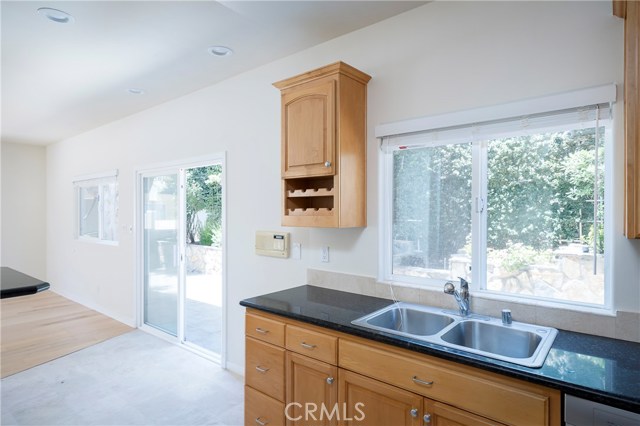 1917 Huntington Lane, Redondo Beach, California 90278, 4 Bedrooms Bedrooms, ,2 BathroomsBathrooms,Residential,Sold,Huntington,SB20106690