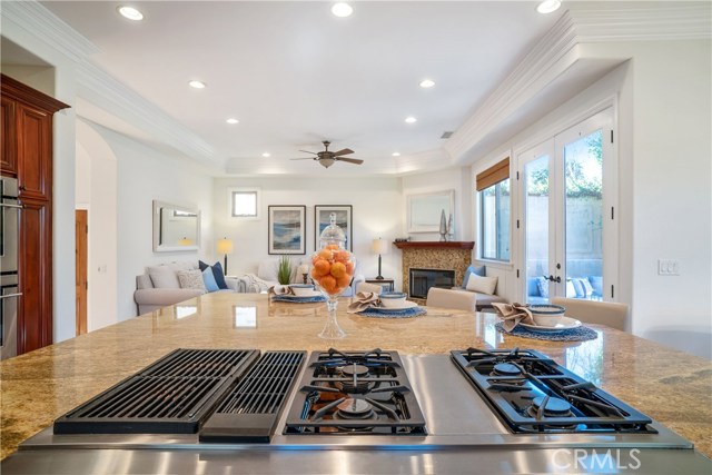 2509 Palm Avenue, Manhattan Beach, California 90266, 5 Bedrooms Bedrooms, ,4 BathroomsBathrooms,Residential,Sold,Palm,SB19038744