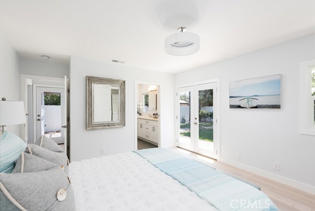 1505 Manzanita Lane, Manhattan Beach, California 90266, 3 Bedrooms Bedrooms, ,1 BathroomBathrooms,Residential,Sold,Manzanita,SB18167914
